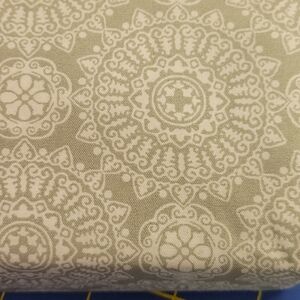 Pillowcase S/Q 20 x 32 Microfiber 100% Set of 2